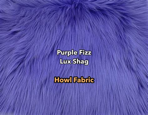 howl fabric for sale